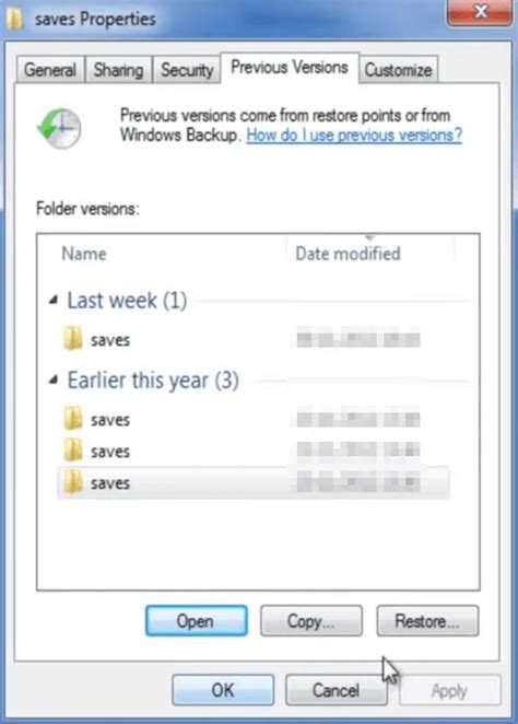 Image result for How to Recover Minecraft Java World