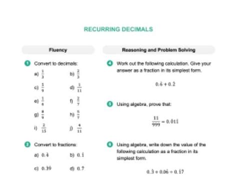 Image result for Convert FDP