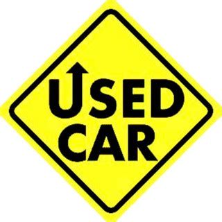 Used Cars in Delhi (@usedcarsdelhincr) - Telegram Group - English ( India )