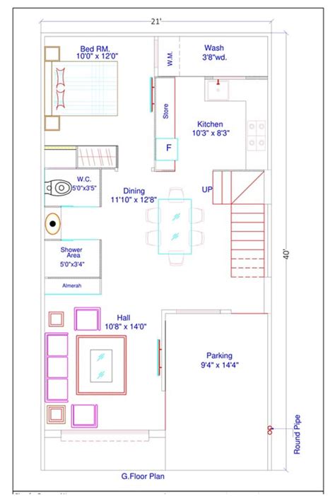 Row Houses In Indore | Buy Properties at Super Corridor near TCS,Infosys
