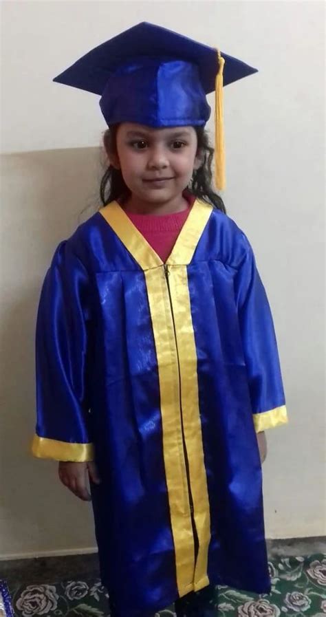 Graduation Kid 的图像结果