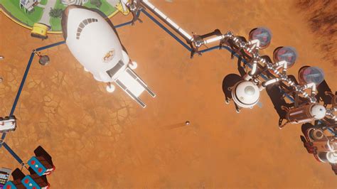 Image result for Surviving Mars PC