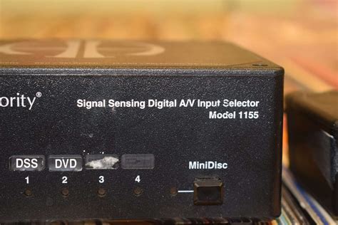 Digital Input Switch 的图像结果