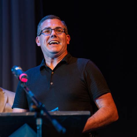 Staff – Ritz Theatre Co