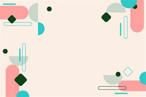 Archive Background Background Background Background Background Background Background Background Minimalist