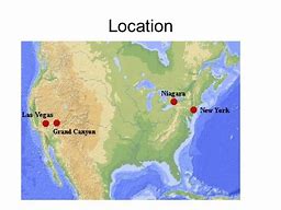 Image result for located