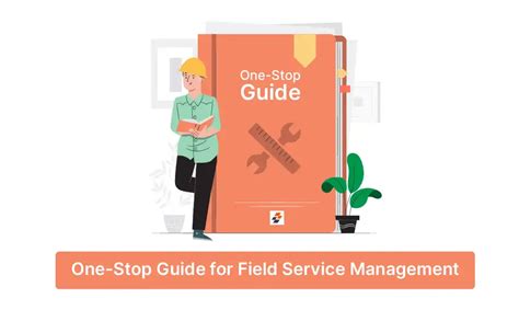 Field Service Tips 的图像结果