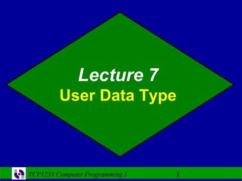 Image result for Programming Language Computer Lecture