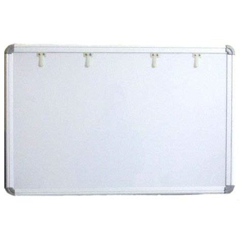 X-SHIELD Premium Double Screen LED X-Ray View Box with Automatic Film ...