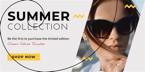 Image result for Slideshow Layout