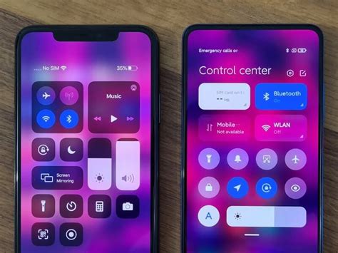 Image result for How to Install MIUI 12.5 On Computer