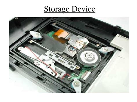 CD-ROM Features 的图像结果