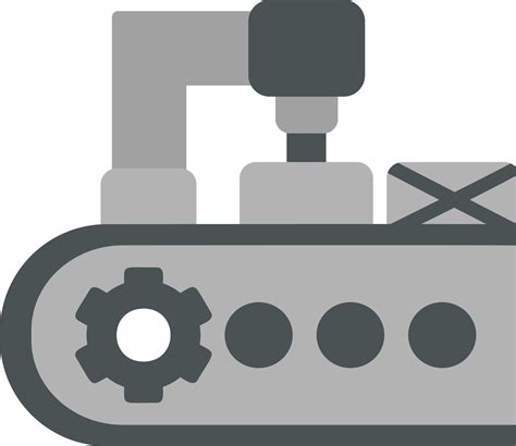 Local Product Icon 的图像结果