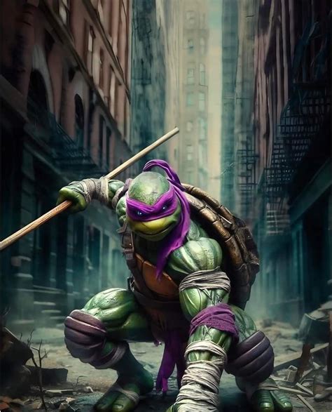 Pin by Dorothy Tabor on Cool Things | Teenage mutant ninja turtles ...