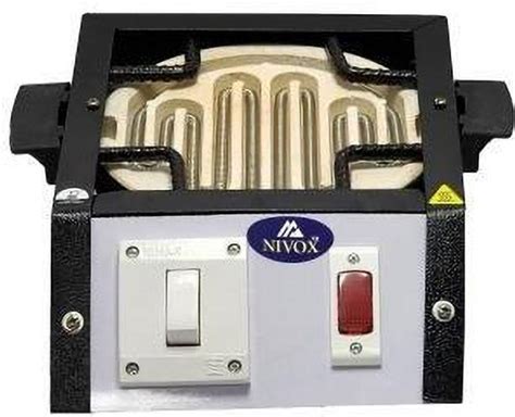 Gas Electric Cooking Heaters - Buy Gas Electric Cooking Heaters Online ...