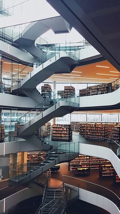 Modern Library 的图像结果