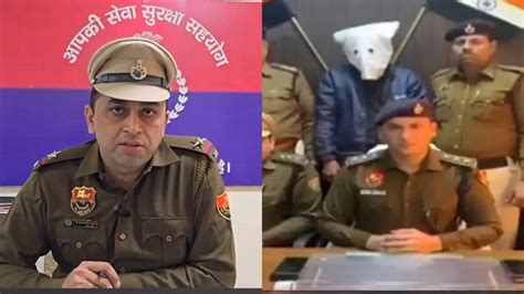 City News, Latest City News, City Headlines | Times Now