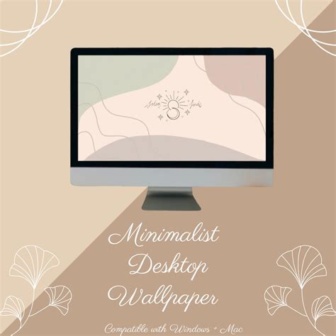 Board Background Aesthetic HD Wallpaper Aesthetic HD Wallpaper PNG Minimalist HD Wallpaper
