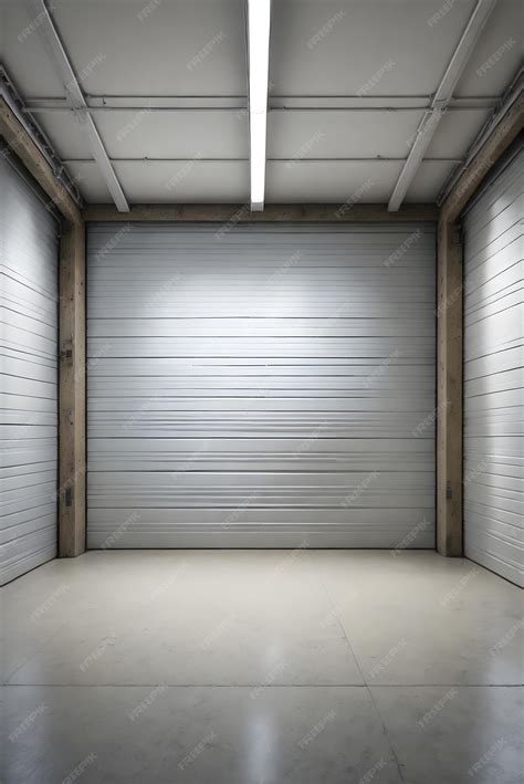 Garage Floor Epoxy Coating 的图像结果