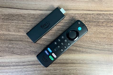 How to Reset a Firestick Remote: A Comprehensive Guide (2026)