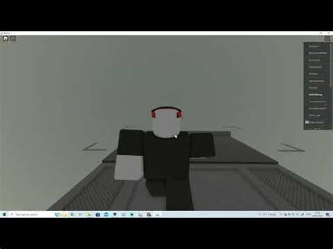Walking On Wall Script Pastebin 的图像结果