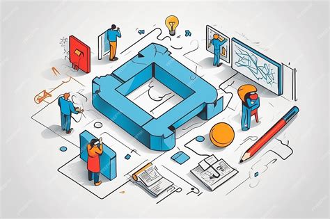 Image result for Design Problem Cartoon