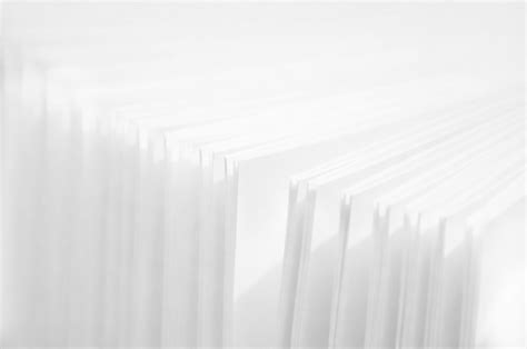 Image result for Linear Cap Sorting Machine