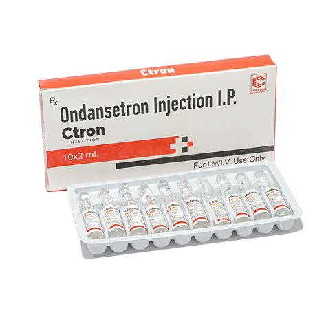 Browse Pharma INJECTIONS Product Categories – Cureton Biotech