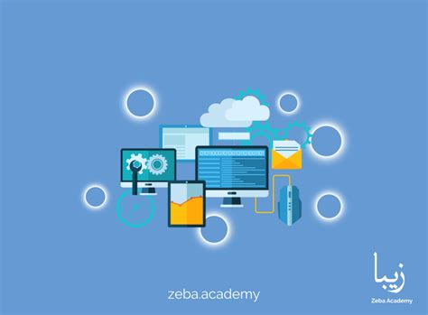 Information Technology Basics 的图像结果