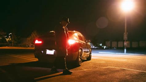 Stuck on Highway at Night? Emergency Car Repair in Navi Mumbai | My FNG