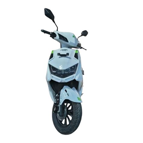 AERORIDE