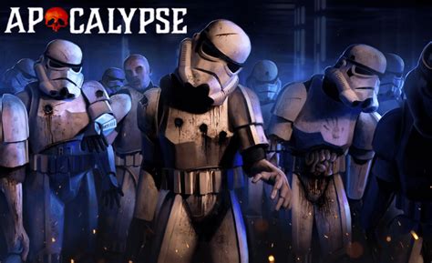 Rust Zombie Server 的图像结果