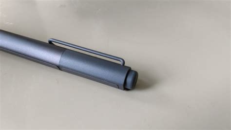 Image result for Surface Pro Tips and Tricks