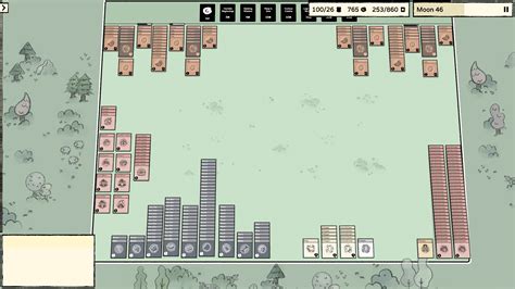 Image result for Stacklands Island