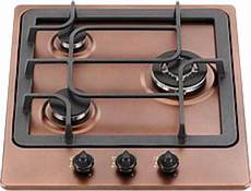 nardi piani cottura nardi piano cottura a gas da incasso 3 fuochi larghezza 45 nardi piani cottura nardi piano cottura a gas da incasso 3 fuochi larghezza 45