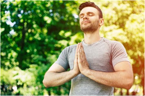 Traditional Spiritual Practices And Beliefs In Everyday Life