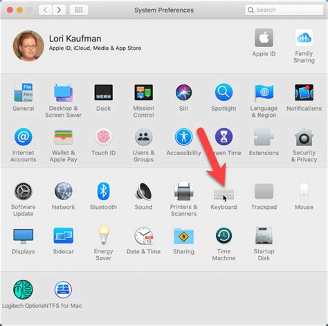 Touch Screen Using Function Keys 的图像结果