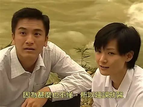 The Last Breakthrough 天涯俠醫 (TVB Drama DVD) - Poh Kim Video