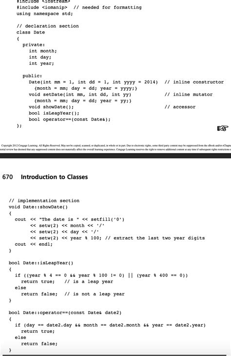 Image result for Operator Function