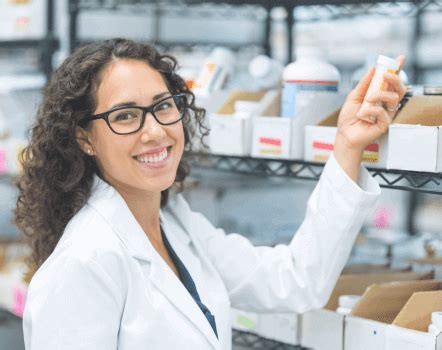 Breztri vs Trelegy: COPD Treatment Comparison