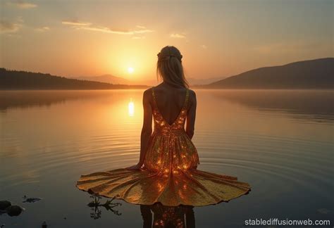 Edge for Goddess 的图像结果