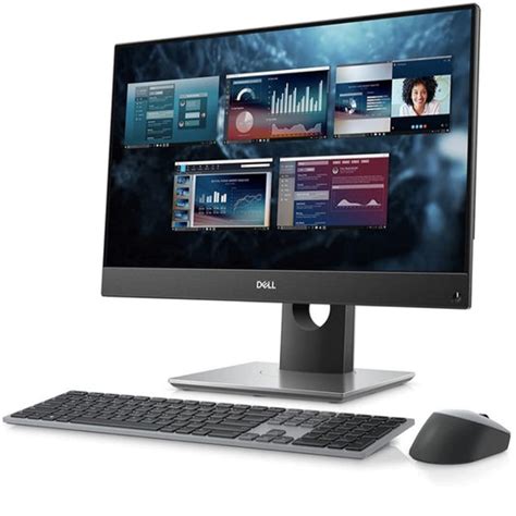 Image result for Alienware All in One