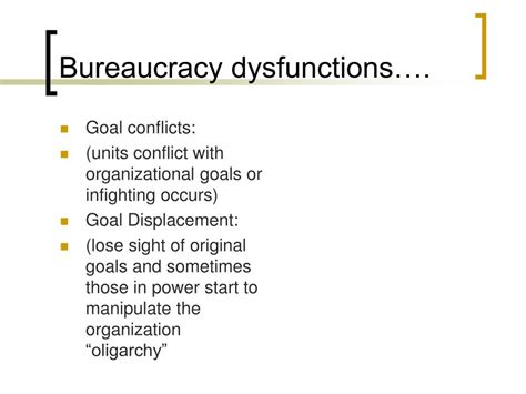 Image result for Asch Experiment Explained