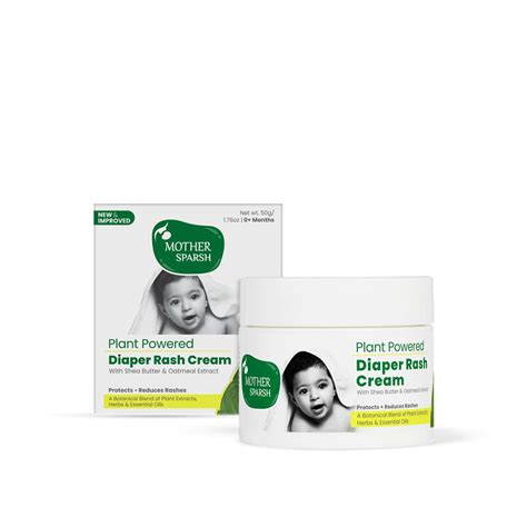 Buy MOTHER SPARSH PLANT POWERED UNDER EYE RECOVERY GEL 15 G Online ...