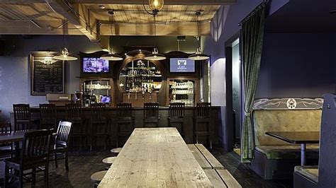 unique bars in singapore