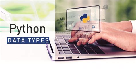 Image result for Python Programming Data Types