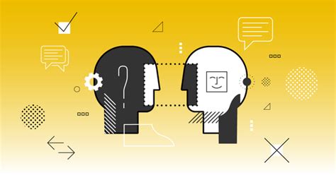 Morningstar Stock, Mutual Fund, Investment Research, Qualitative ...