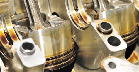 Pre-Ignition 的图像结果