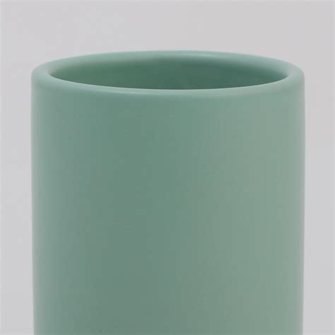 Buy Colour Refresh Essence Ceramic Tumbler from Home Centre at just INR ...