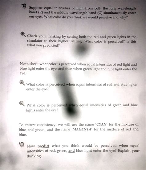 Color Vision Simulation 的图像结果